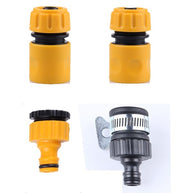 Washing nozzle by Diviera
