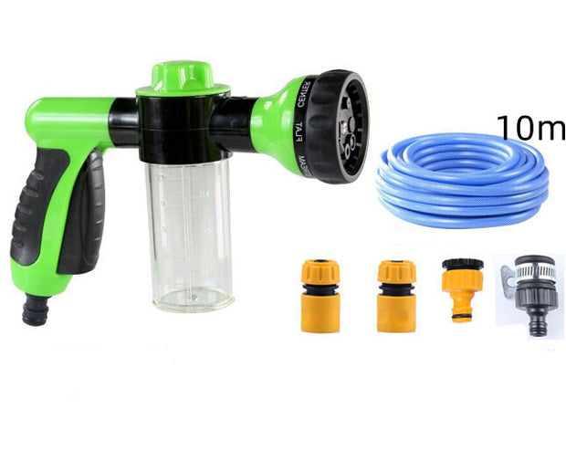 Washing nozzle by Diviera