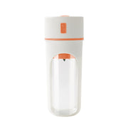 Electric Juicer By Diviera