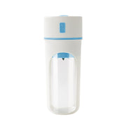 Electric Juicer By Diviera