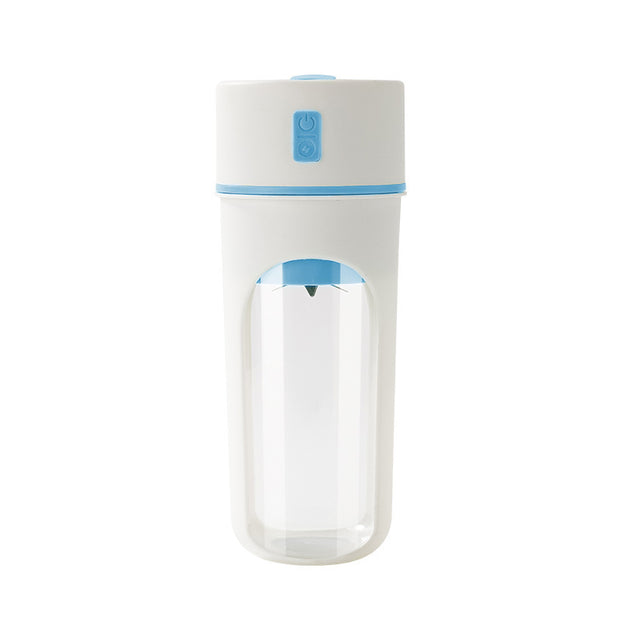 Electric Juicer By Diviera