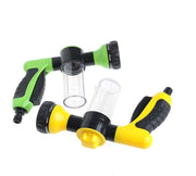 Washing nozzle by Diviera