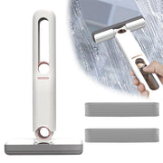 Mini Mops Sponge for Washing Surfaces by Diviera