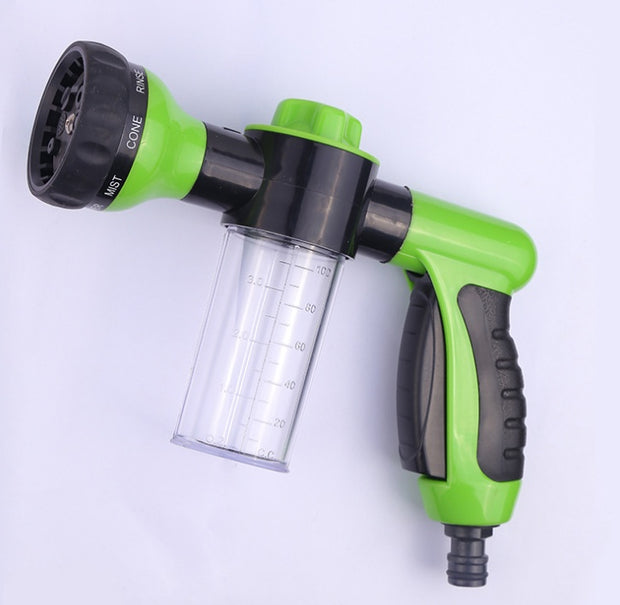 Washing nozzle by Diviera