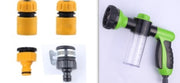 Washing nozzle by Diviera