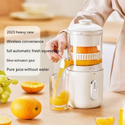 Multifunctional Blender By Diviera