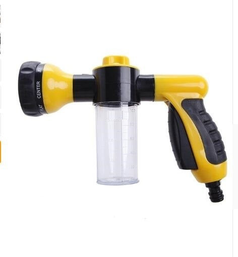 Washing nozzle by Diviera