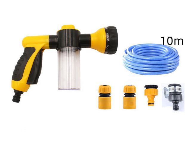 Washing nozzle by Diviera