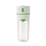 Electric Juicer By Diviera