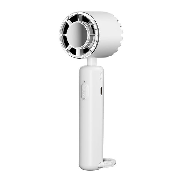 Portable Cooling Fan By Diviera