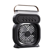 3 In 1 Portable Air Conditioner By Diviera